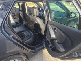 Hyundai IX35 - 7399 € / 14471.19 лв. - 60645040 8