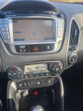 Hyundai IX35 - 7399 € / 14471.19 лв. - 60645040 16