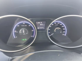 Hyundai IX35 - 7399 € / 14471.19 лв. - 60645040 15
