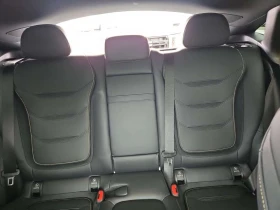 Mercedes-Benz GLC 63 AMG  * CARFAX * ОПЦИЯ ЗА ФИНАНСИРАНЕ | Auto.bg — изображение 12