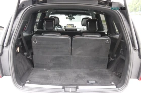 Mercedes-Benz GLS 500 AMG* DISTRONIC* ОБДУХ* 360* 7МЕСТА | Auto.bg — изображение 11