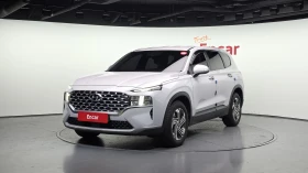 ������ Hyundai Santa fe