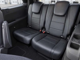 Mercedes-Benz GLS 450 4MATIC SUV * ���������� * ������ ����������������  | Mobile.bg � ����� ������ 12