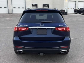 Mercedes-Benz GLS 450 4MATIC SUV * ���������� * ������ ����������������  | Mobile.bg � ����� ������ 5