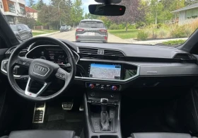 Audi Q3 * TECHNIK * CARFAX *  | Mobile.bg � ����� ������ 12