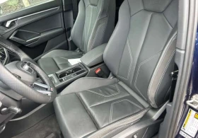Audi Q3 * TECHNIK * CARFAX *  | Mobile.bg � ����� ������ 5