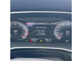 Audi Q3 * TECHNIK * CARFAX *  | Mobile.bg � ����� ������ 2