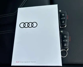 Audi Q3 * TECHNIK * CARFAX *  | Mobile.bg � ����� ������ 8