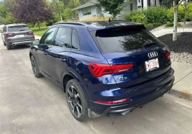 Audi Q3 * TECHNIK * CARFAX *  | Mobile.bg � ����� ������ 16