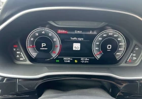 Audi Q3 * TECHNIK * CARFAX *  | Mobile.bg � ����� ������ 9