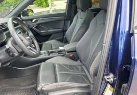 Audi Q3 * TECHNIK * CARFAX *  | Mobile.bg � ����� ������ 4