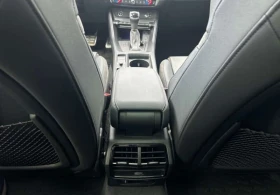Audi Q3 * TECHNIK * CARFAX *  | Mobile.bg � ����� ������ 11
