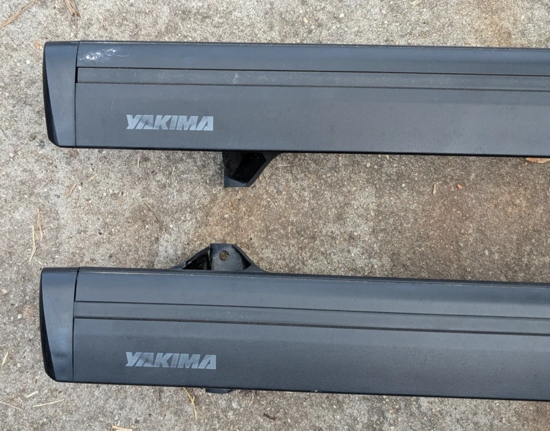 Jeep Grand cherokee Trailhawk LPG, снимка 17 - Автомобили и джипове - 51789112