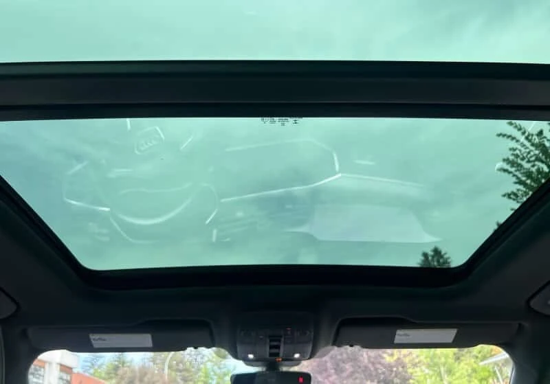 Audi Q3 * TECHNIK * CARFAX *  | Mobile.bg � ����������� 13