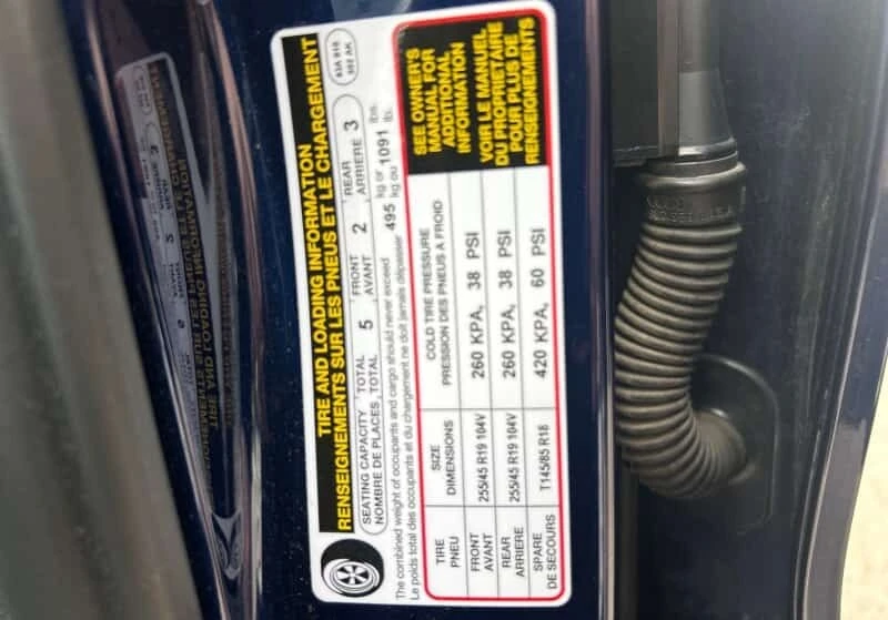 Audi Q3 * TECHNIK * CARFAX *  | Mobile.bg � ����������� 7