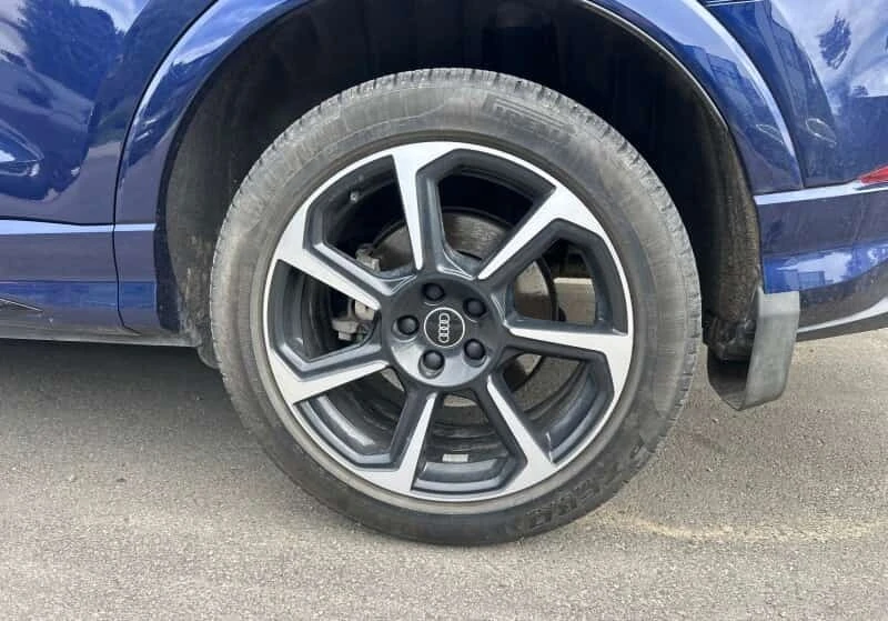 Audi Q3 * TECHNIK * CARFAX *  | Mobile.bg � ����������� 15