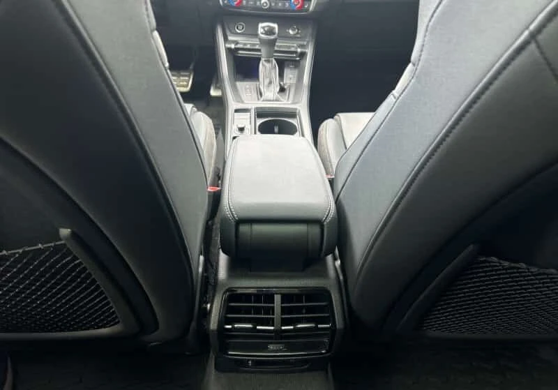 Audi Q3 * TECHNIK * CARFAX *  | Mobile.bg � ����������� 11