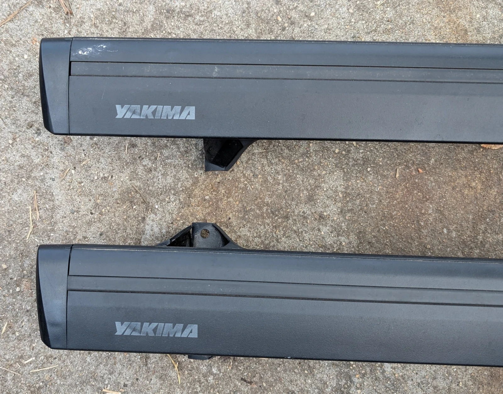 Jeep Grand cherokee Trailhawk LPG | Mobile.bg   17