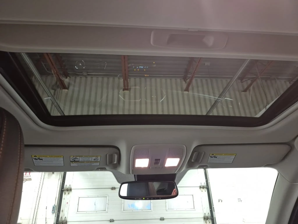 Mazda CX-5 * GT W/TURBO * CARFAX *    | Mobile.bg   13