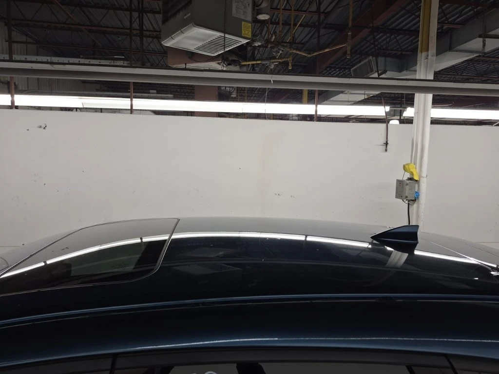 Mazda CX-5 * GT W/TURBO * CARFAX * БЕЗ ПЪРВОНАЧАЛНА ВНОСКА - изображение 8