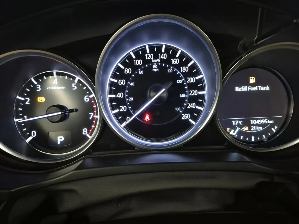 Mazda CX-5 * GT W/TURBO * CARFAX * БЕЗ ПЪРВОНАЧАЛНА ВНОСКА - изображение 10