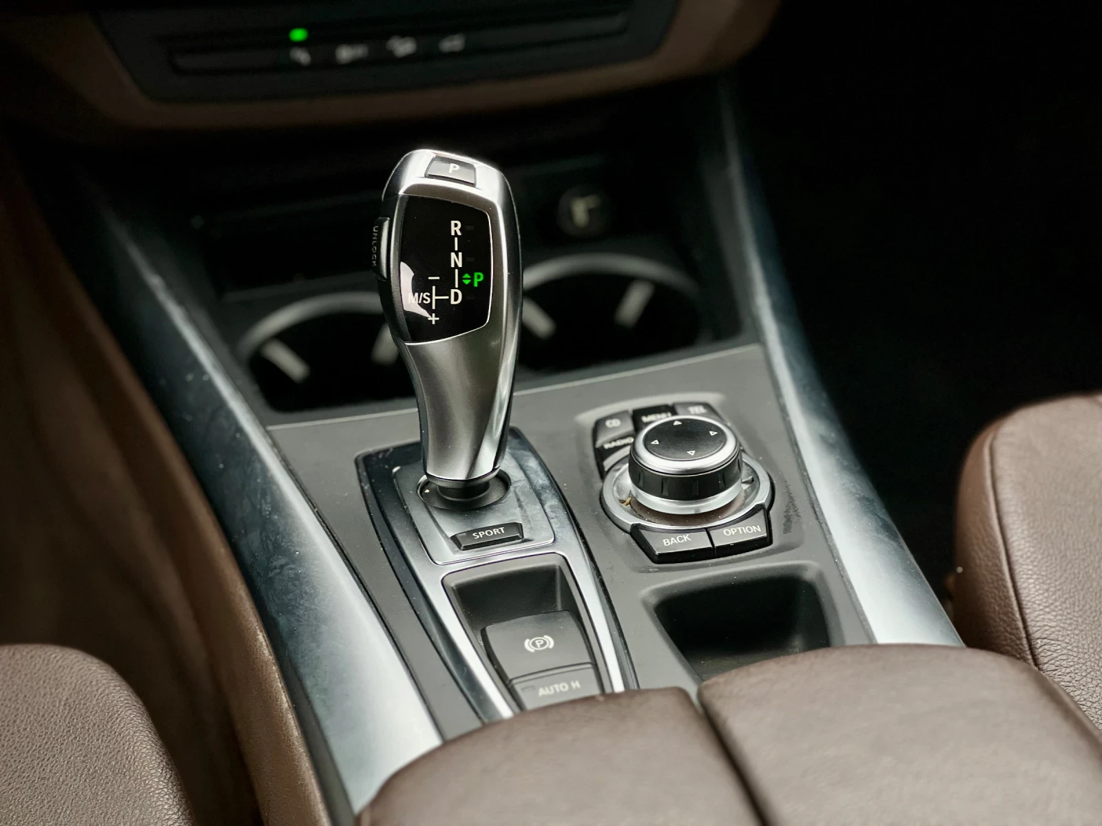 BMW X5 SPORT / 6+ 1  /  /  / NAVI | Mobile.bg   10