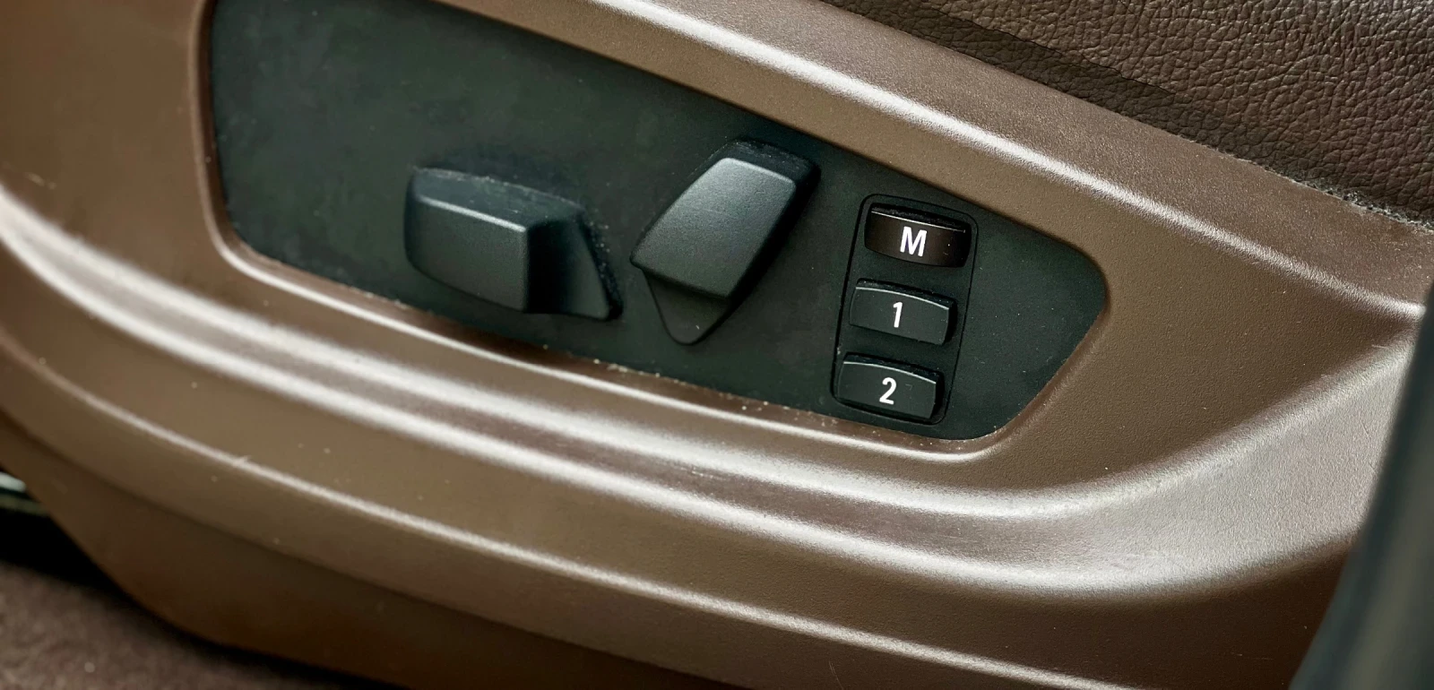 BMW X5 SPORT / 6+ 1  /  /  / NAVI | Mobile.bg   17