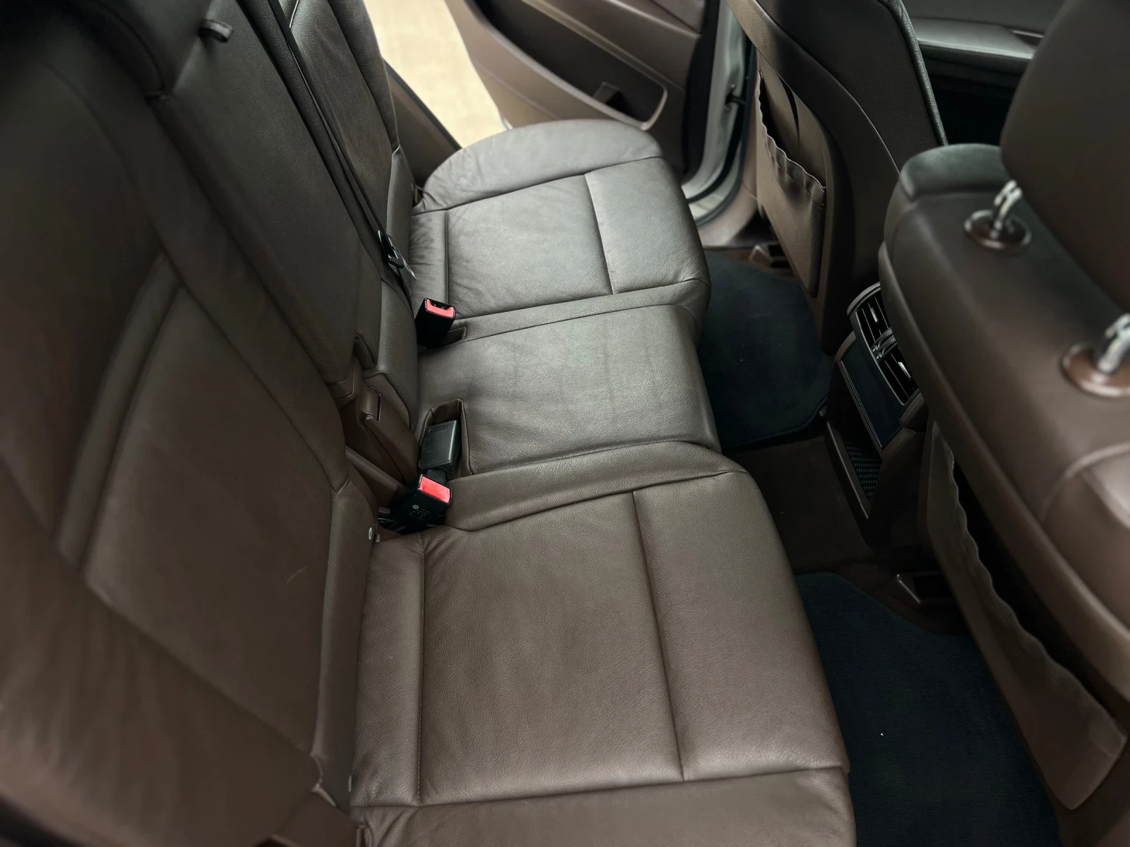 BMW X5 SPORT / 6+ 1  /  /  / NAVI | Mobile.bg   13