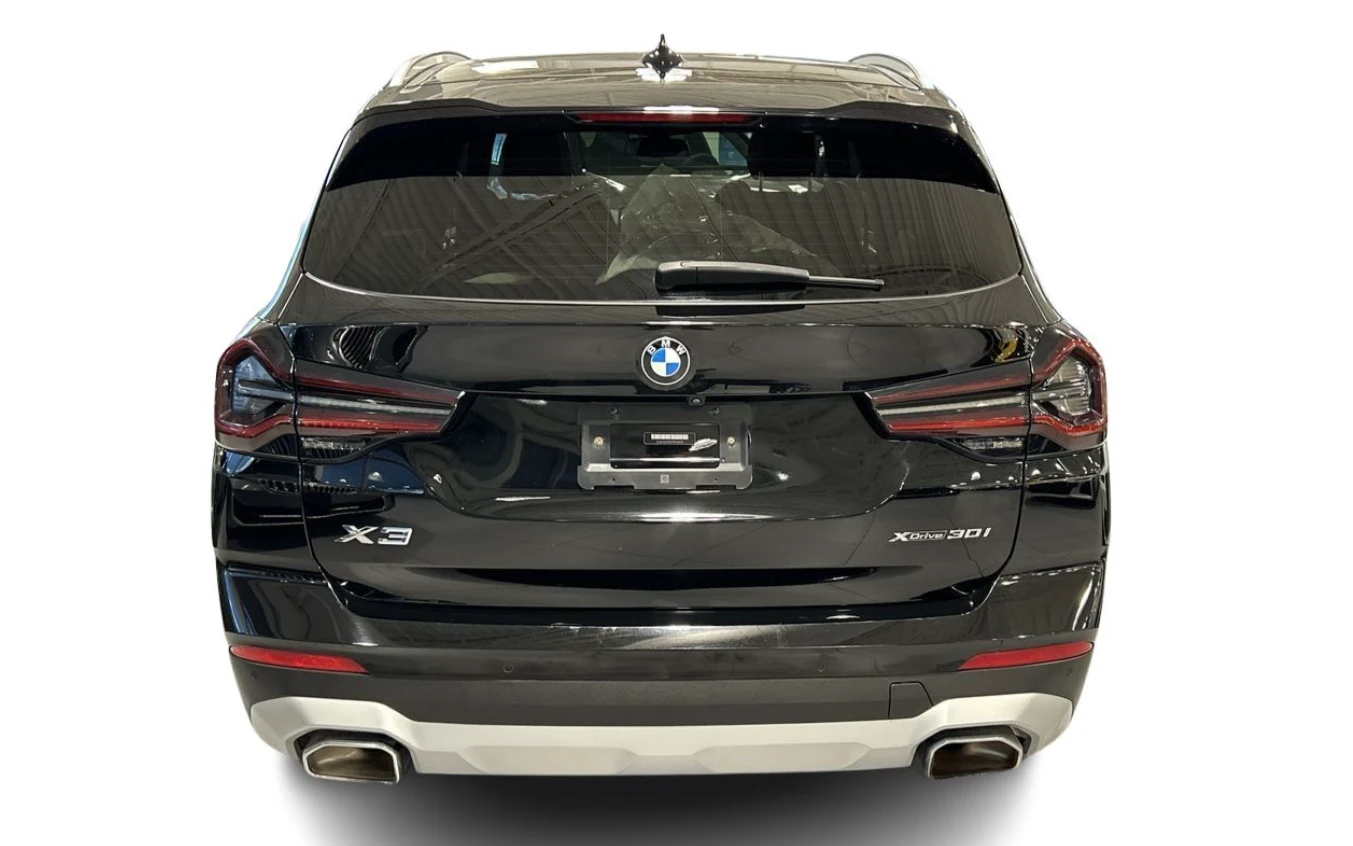 BMW X3 Enhanced Package Harman/Kardon Sound /   | Mobile.bg   2