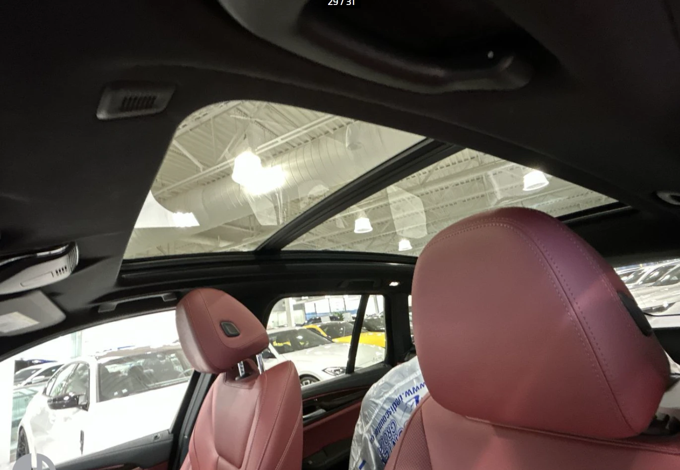 BMW X3 Enhanced Package Harman/Kardon Sound /   | Mobile.bg   14