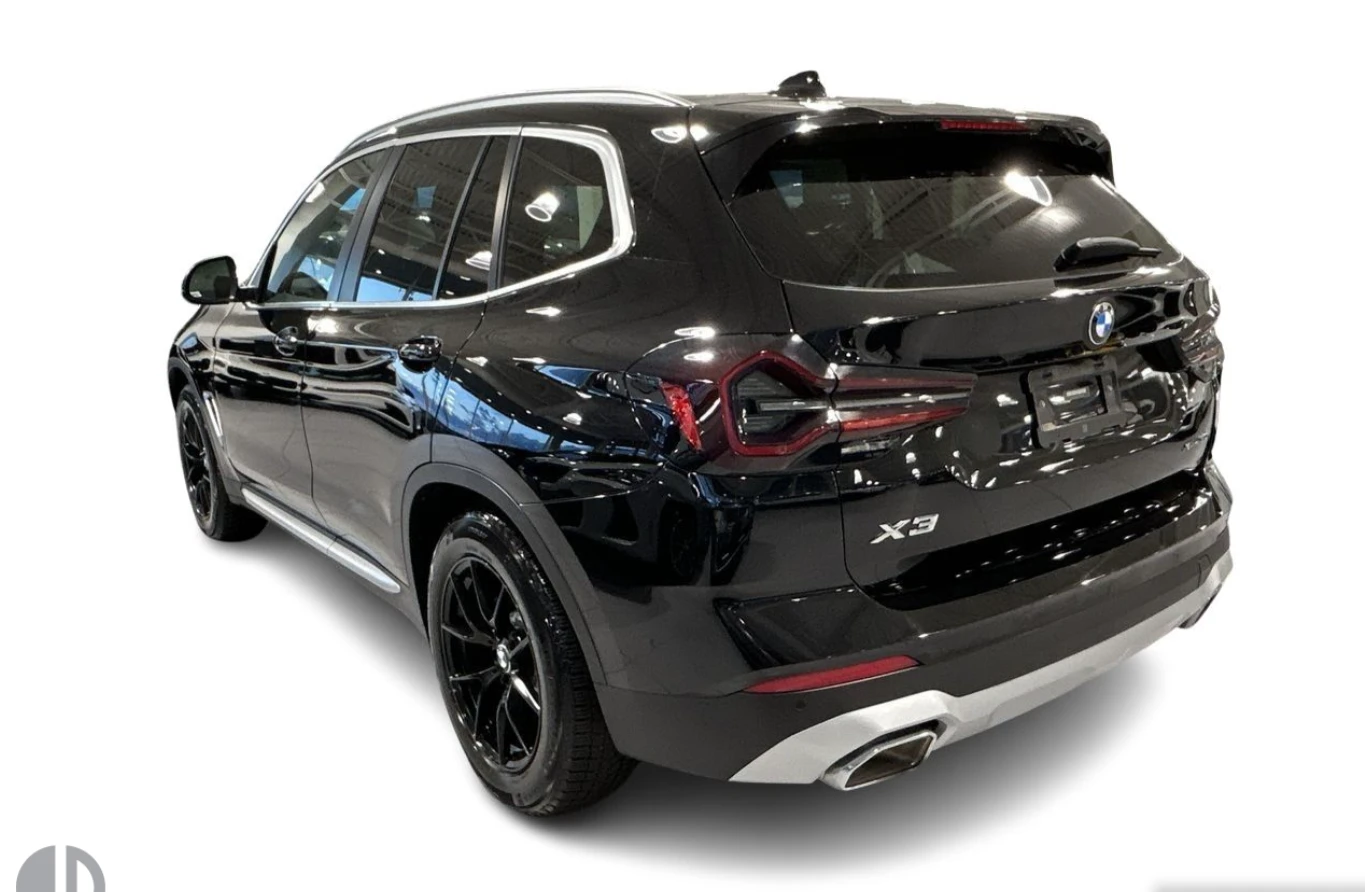 BMW X3 Enhanced Package Harman/Kardon Sound /   | Mobile.bg   9