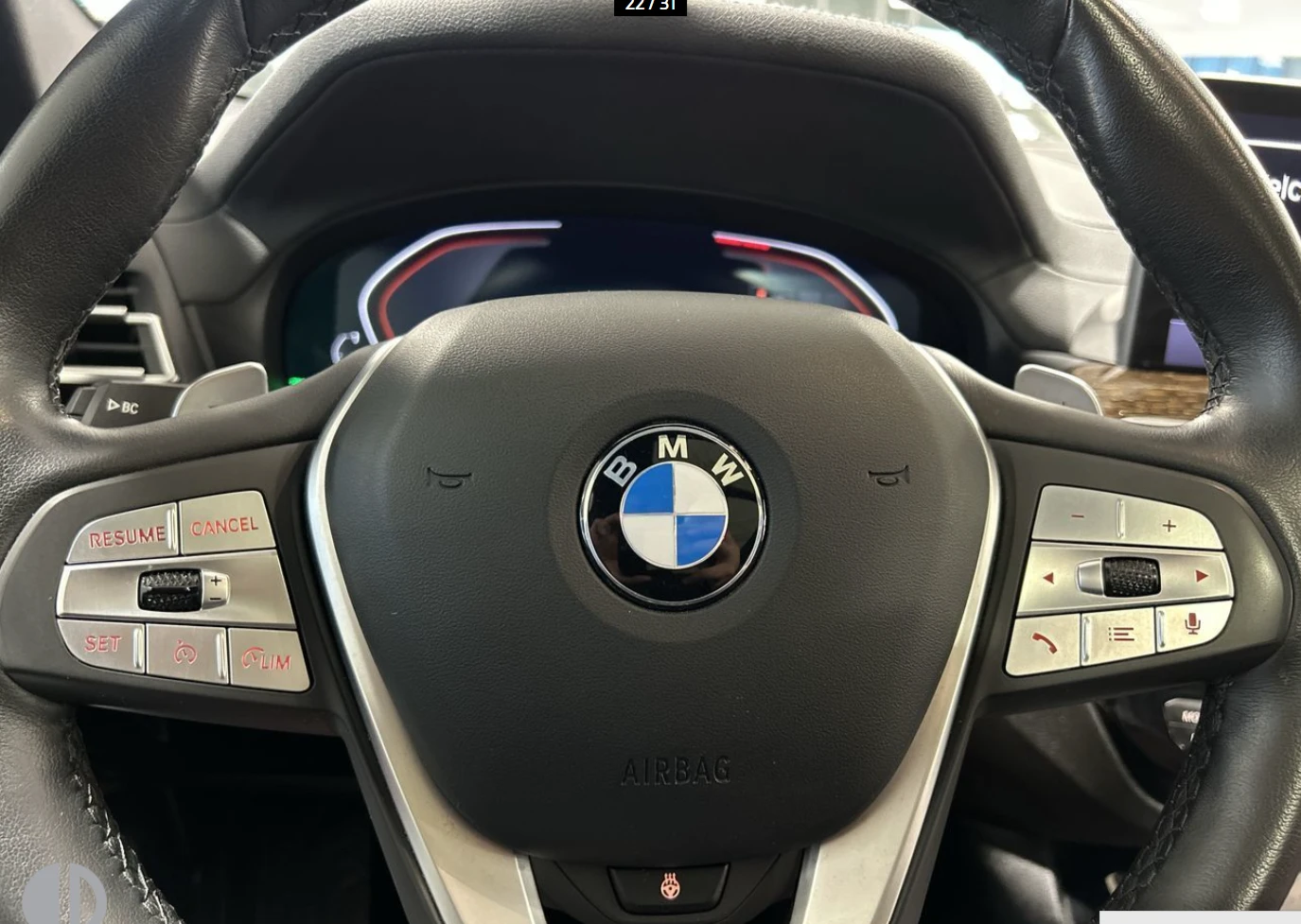 BMW X3 Enhanced Package Harman/Kardon Sound /   | Mobile.bg   17