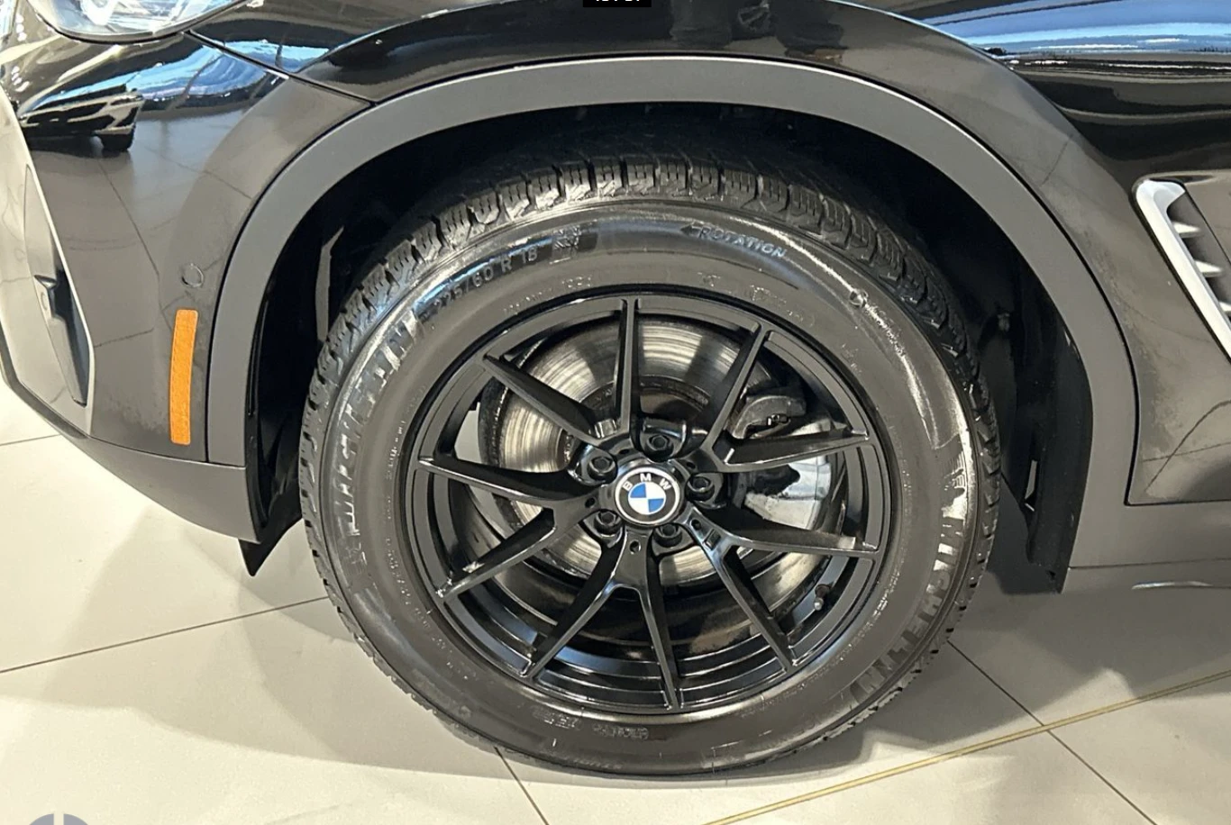 BMW X3 Enhanced Package Harman/Kardon Sound /   | Mobile.bg   7