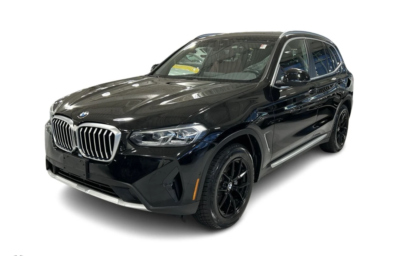 BMW X3 Enhanced Package Harman/Kardon Sound /   | Mobile.bg   3