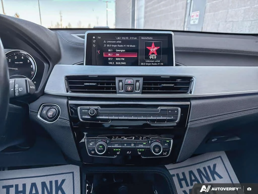 BMW X1 * ���� ������* ���� �� �� * �������� ������� *  | Mobile.bg � ����������� 17