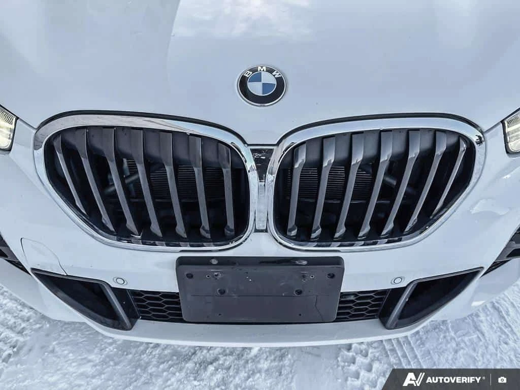 BMW X1 * ���� ������* ���� �� �� * �������� ������� *  | Mobile.bg � ����������� 8