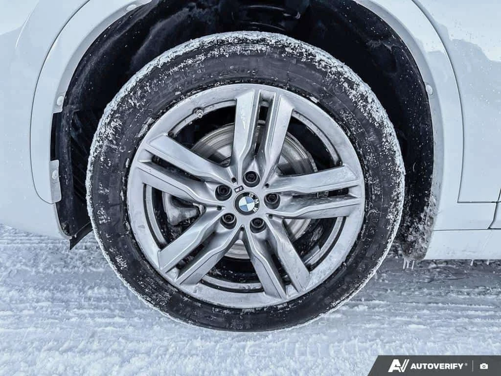 BMW X1 * ���� ������* ���� �� �� * �������� ������� *  | Mobile.bg � ����������� 6