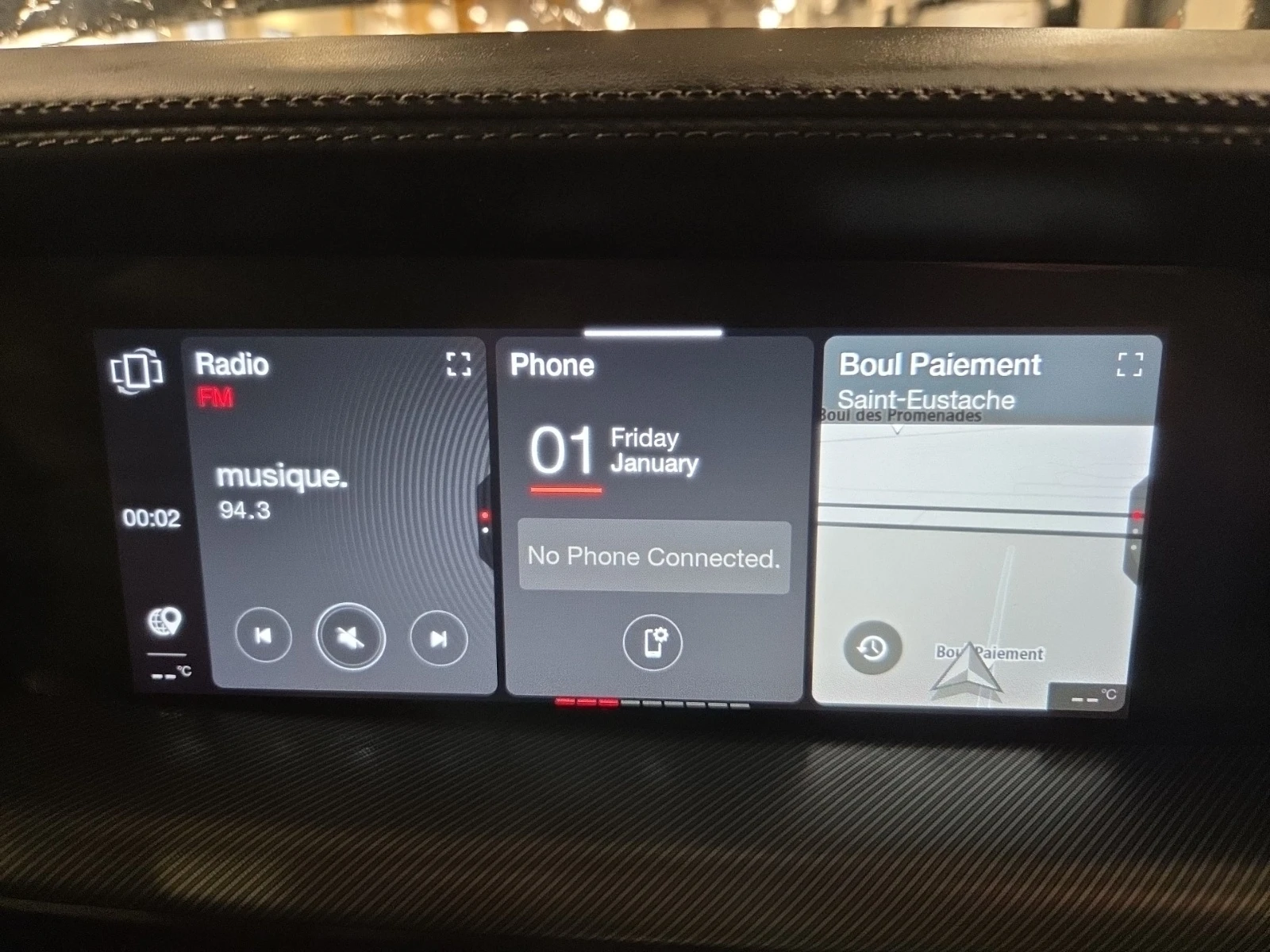 Alfa Romeo Stelvio VELOCE * * CARFAX * * ���� ������ * *  | Mobile.bg � ����������� 12