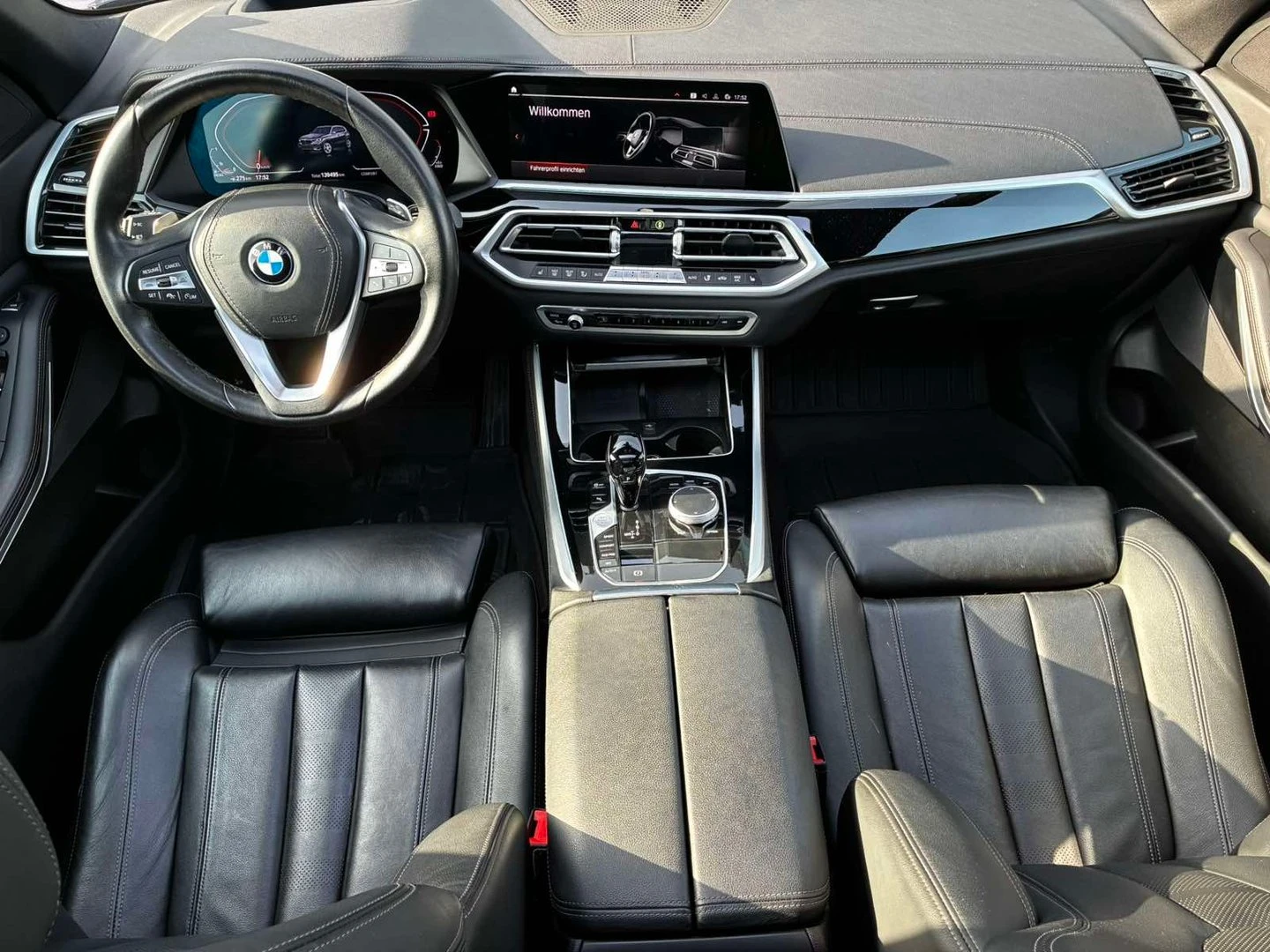 BMW X5 | Mobile.bg � ����������� 9