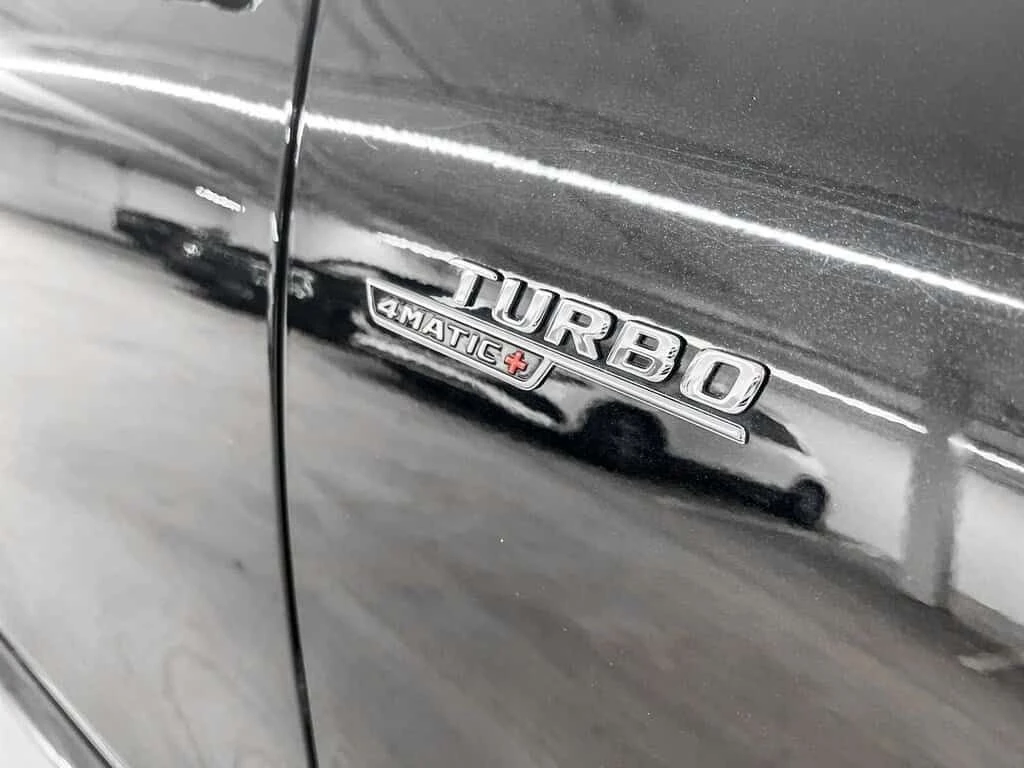 Mercedes-Benz GLE 53 4MATIC AMG * ��������� ���� �� �� * �� Silverstar* CARFAX | Mobile.bg � ����������� 11