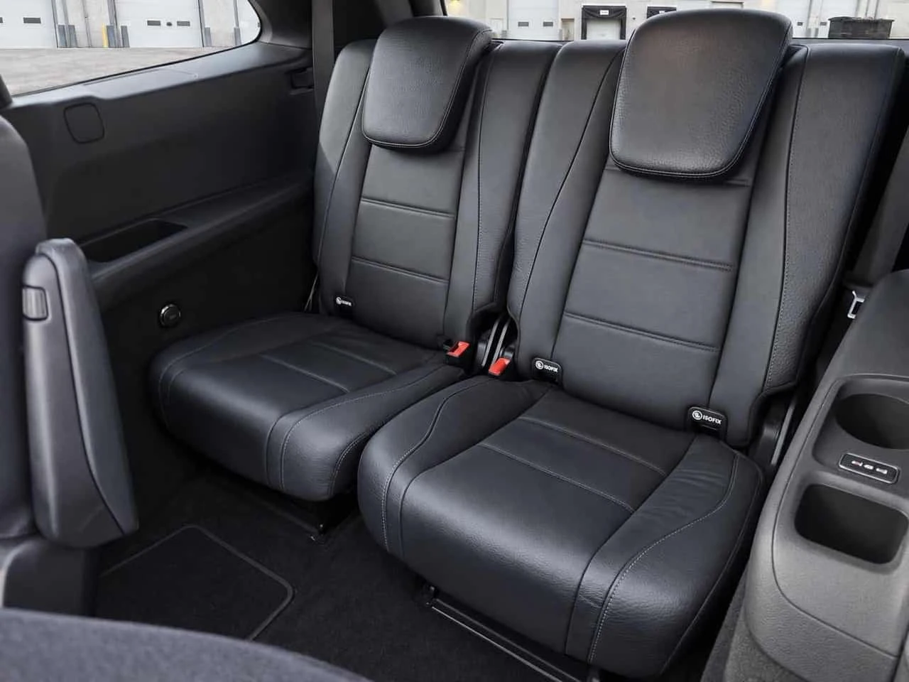 Mercedes-Benz GLS 450 4MATIC SUV * ���������� * ������ ����������������  | Mobile.bg � ����������� 12