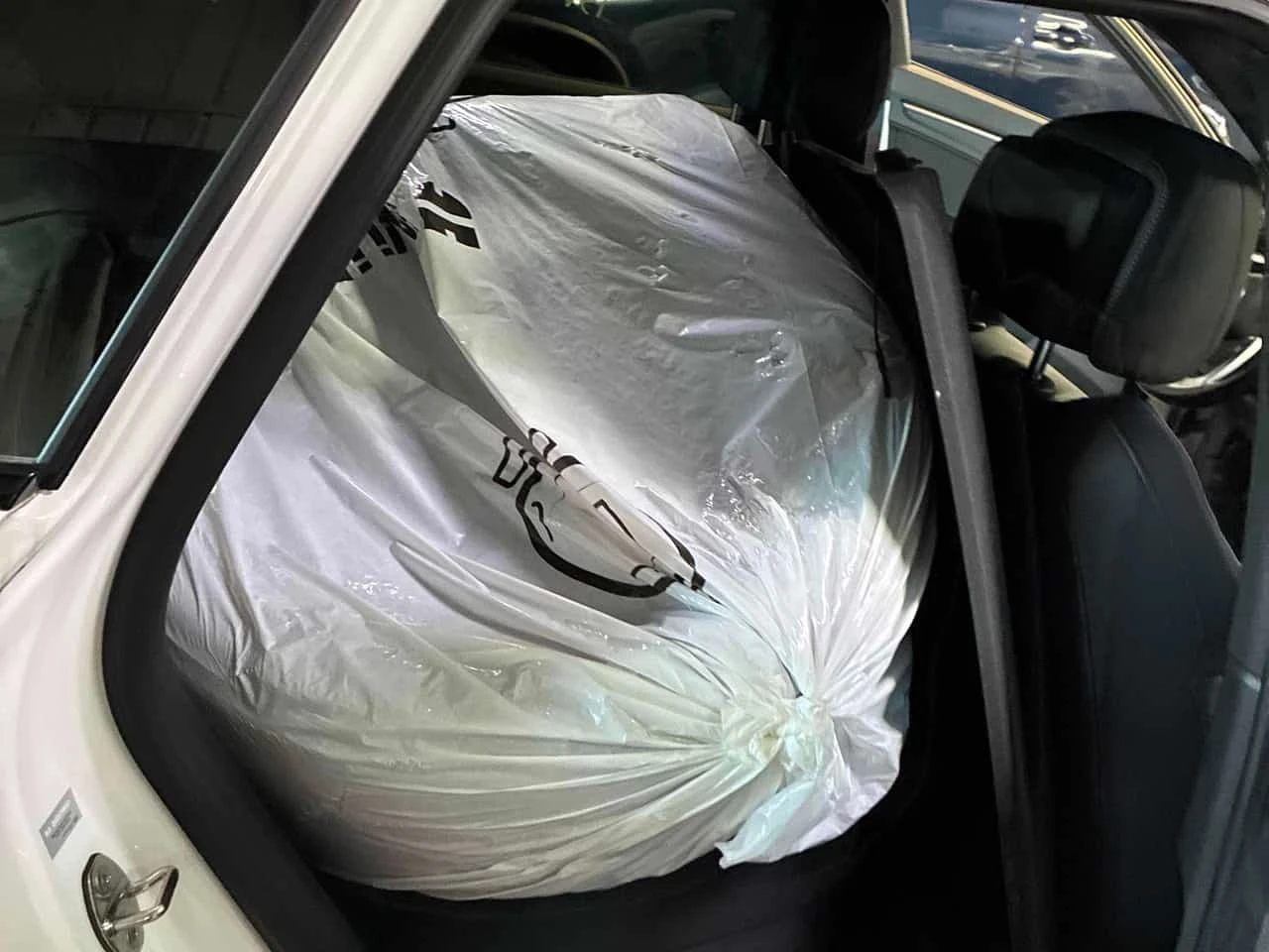 Audi Q3 * Progressiv * CARFAX * ��� ������������ ������ | Mobile.bg � ����������� 14