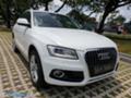 Audi Q5 Face!!! 2.0,3.0 TDI, 2.0TFSI!!!, снимка 1 - Автомобили и джипове - 27304445