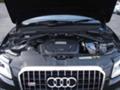 Audi Q5 Face!!! 2.0,3.0 TDI, 2.0TFSI!!!, снимка 15 - Автомобили и джипове - 27304445