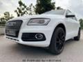 Audi Q5 Face!!! 2.0,3.0 TDI, 2.0TFSI!!!, снимка 13 - Автомобили и джипове - 27304445