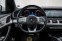 Обява за продажба на Mercedes-Benz GLE 400 AMG*GERMANY*DIGITAL*DISTR*PANO*360CAM*HUD*OБДУХ*LI ~ 149 000 лв. - изображение 7