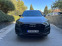 Обява за продажба на Audi Q7 5.0 TDI QUATTRO  ~ 112 900 лв. - изображение 1