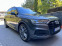 Обява за продажба на Audi Q7 5.0 TDI QUATTRO  ~ 125 000 лв. - изображение 2