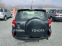 Обява за продажба на Toyota Rav4 (КАТО НОВА)^(4х4) ~11 900 лв. - изображение 6