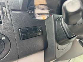 Mercedes-Benz Sprinter 311 2.2CDI* Климатик+ Печка* 8+ 1 места, снимка 5